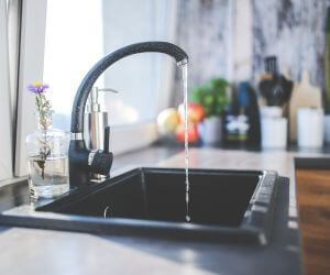 About Emergency plumbing pros Manitou, KY
